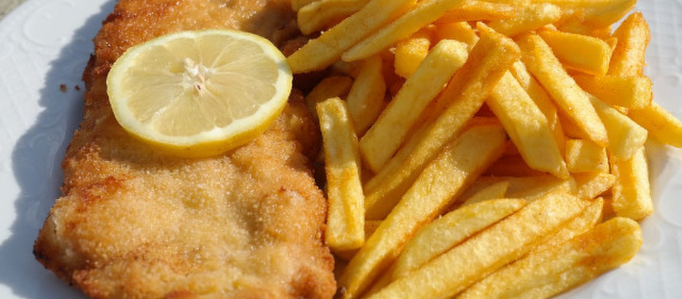 Symbolfoto von der Produktgruppe Carne